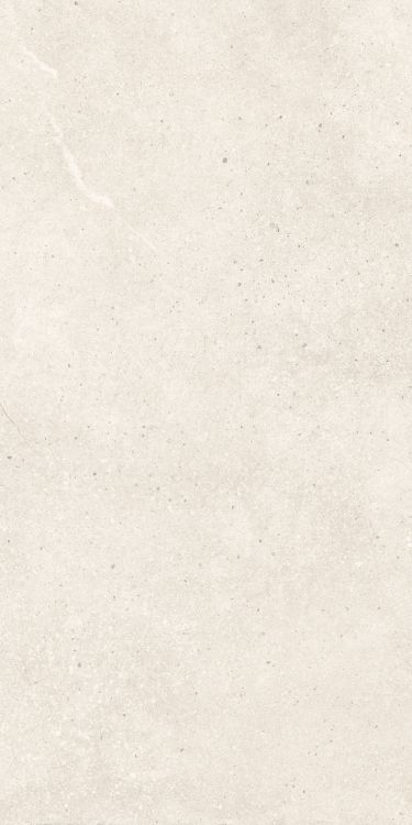 Osmos Avorio Matte 24 x 48